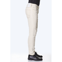 Calca-slim-masculina-convicto-de-sarja-off-white